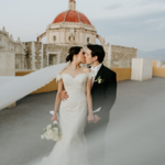 Caro & Roberto    thumbnail