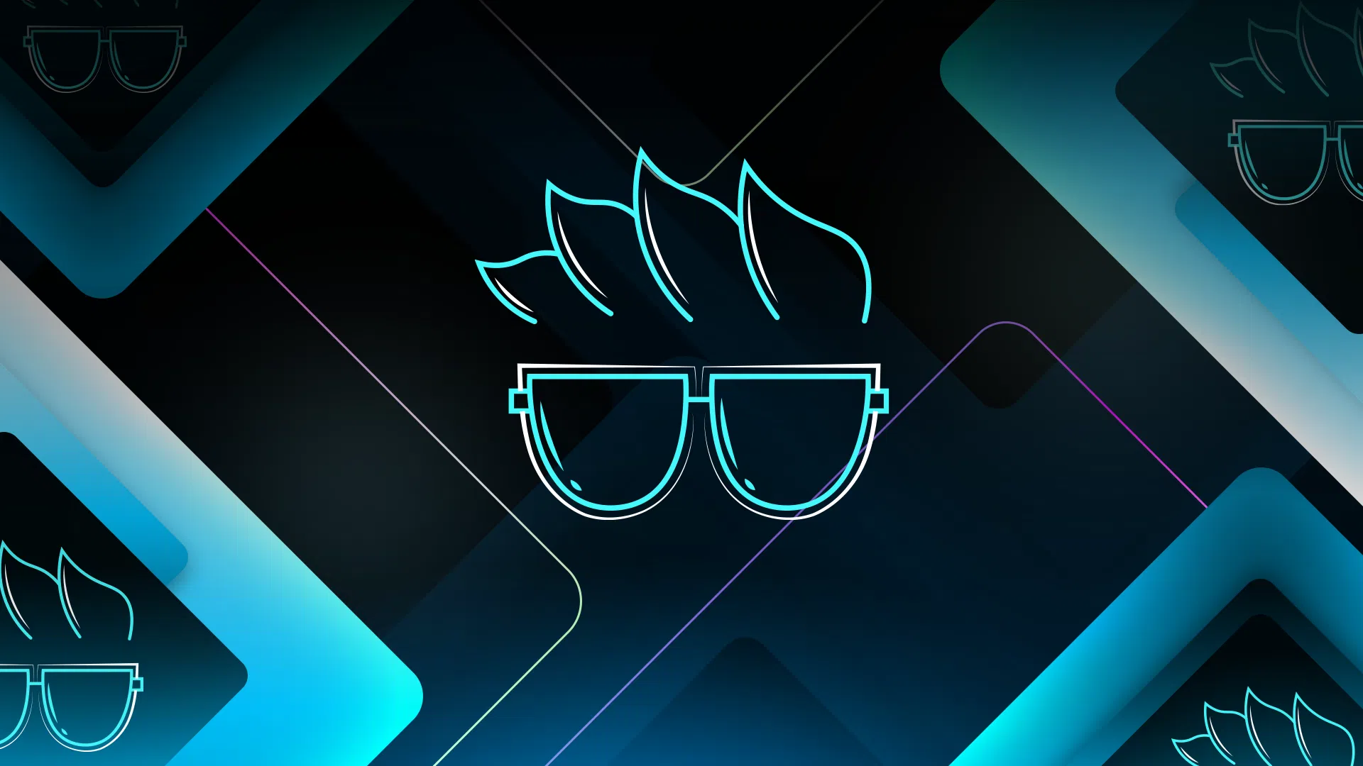 Warriors of the Nerdyverse! thumbnail