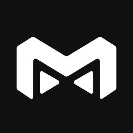 See all my clips & game captures on Medal! thumbnail