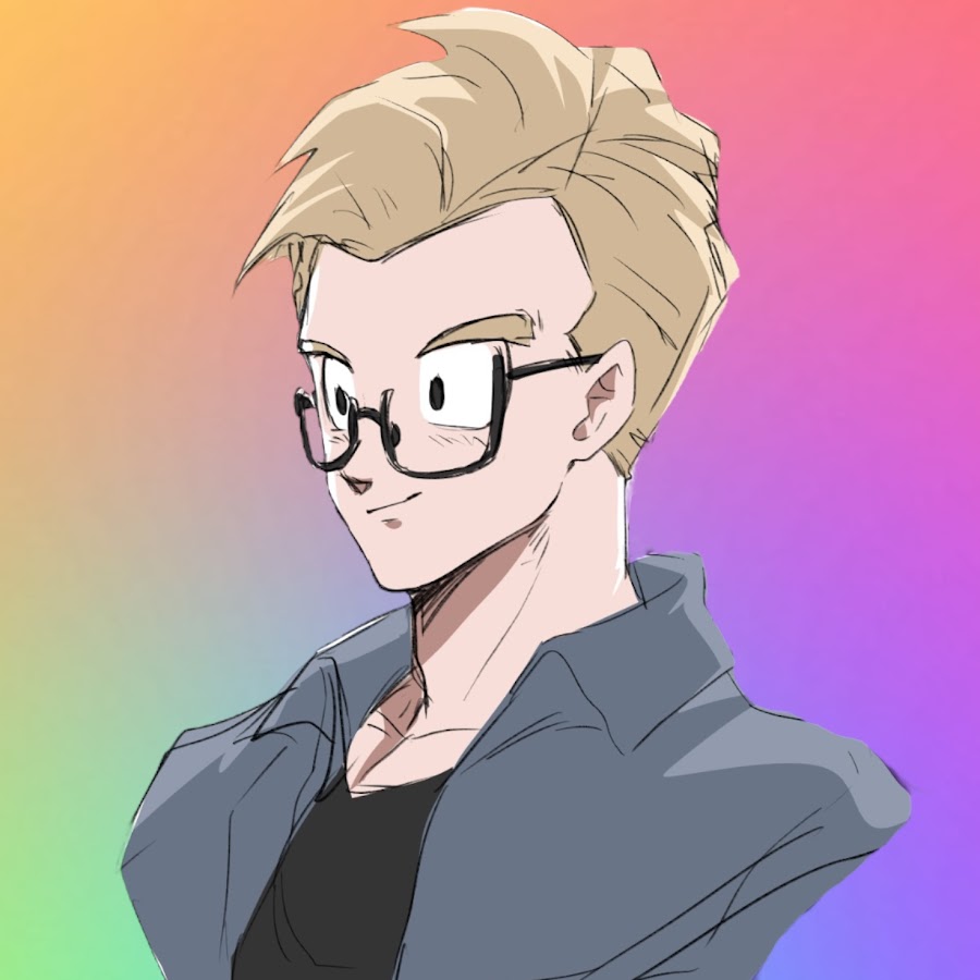 YT Videos & Shorts!  thumbnail