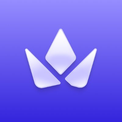 My Throne Wishlist! thumbnail