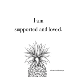 Fertility Affirmations  thumbnail