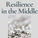Resilience Workbook thumbnail
