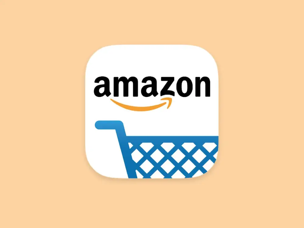 Amazon Storefront  thumbnail