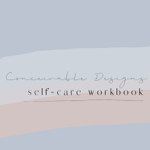 Self-Care Workbook thumbnail