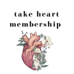 Take Heart Resource Library thumbnail