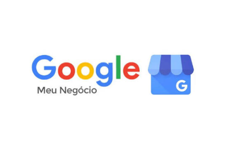 Avaliações do Google  thumbnail