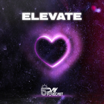 Listen to Elevate on Spotify  thumbnail