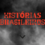 Histórias brasileiras thumbnail