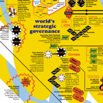 Counter-cartography. Mapping power as collective practice thumbnail