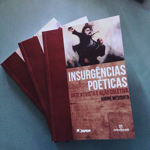 Insurgências poéticas: arte ativista e ação coletiva thumbnail