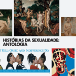 Histórias da sexualidade: antologia thumbnail
