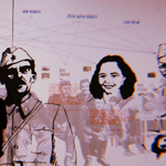 Politicization of Friendship thumbnail