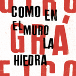 Giro gráfico - livro em pdf thumbnail