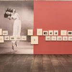 Trisha Brown - coreografar a vida thumbnail