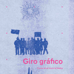 Giro gráfico - MUAC. Folio em pdf thumbnail