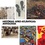 Histórias afro-atlânticas: antologia thumbnail