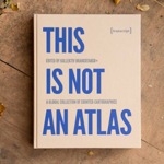 This is not an atlas thumbnail