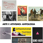 Arte e ativismo : antologia thumbnail