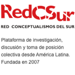 Red Conceptualismos del Sur thumbnail