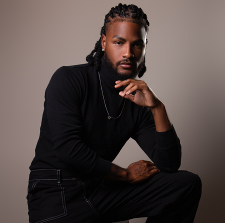 Cursos presenciais  thumbnail