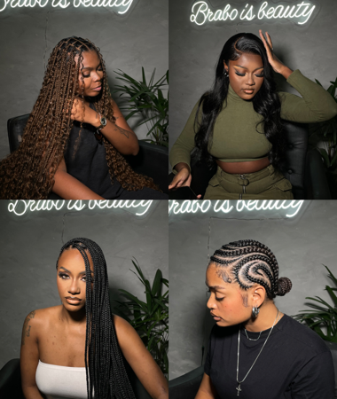          Agende Aqui/ book an appointment  thumbnail