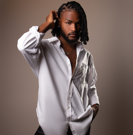 CURSO ON-LINE TÉCNICAS GRINGAS 2024 | todas as técnicas da atualidade em um só curso. thumbnail