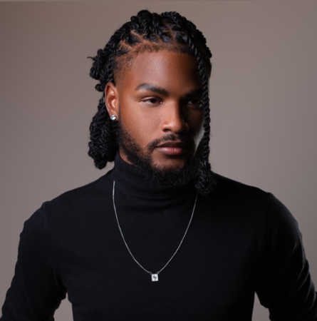 CURSO ON-LINE DE KNOTLESS | tudo que você precisa saber se forma prática e fácil. thumbnail