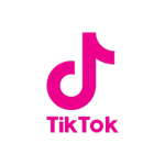 Tiktok【お得なチャージはこちら】 thumbnail