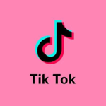 TikTok thumbnail