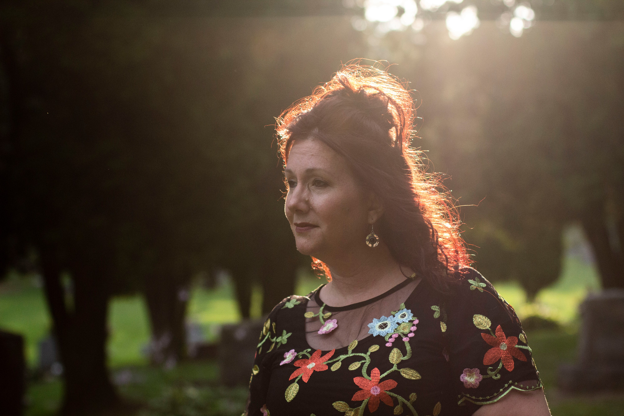 Author Advent Calendar thumbnail