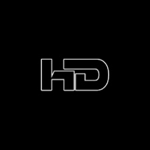HD Muscle "bigd" thumbnail