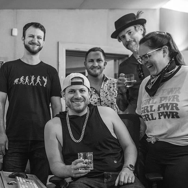 ⬅️ Back to our site  thumbnail