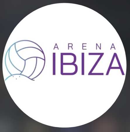 Arena Ibiza (parceria)  thumbnail