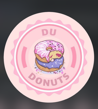 Donuts by Du (parceria)  thumbnail