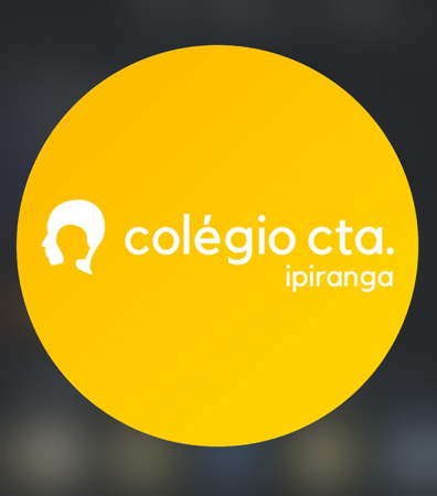 Colegio CTA (parceria) thumbnail