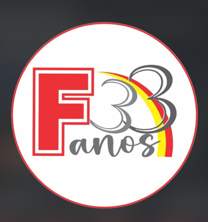 Colégio Futura (parceria)  thumbnail