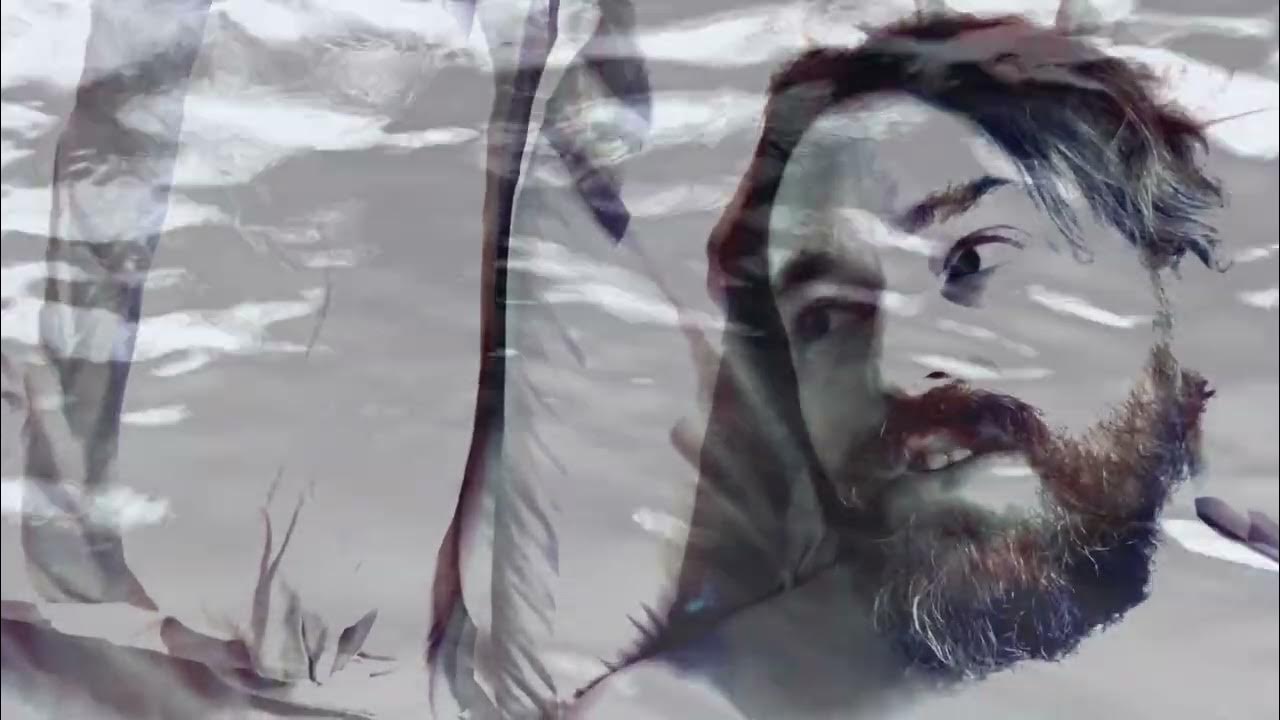 Open Season - YouTube  thumbnail