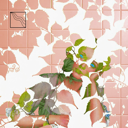 Swimming Pool - Apple Music thumbnail