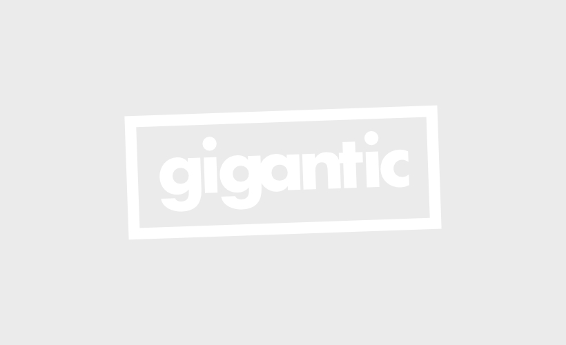 Miniseries Tickets thumbnail