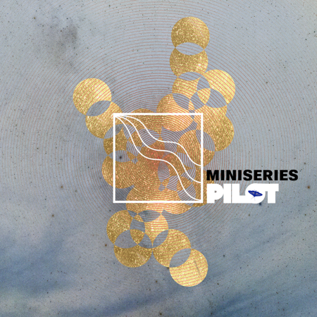 Pre-save Pilot  thumbnail