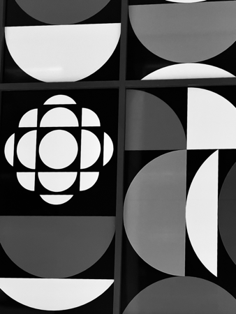 the current :: cbc radio interview thumbnail