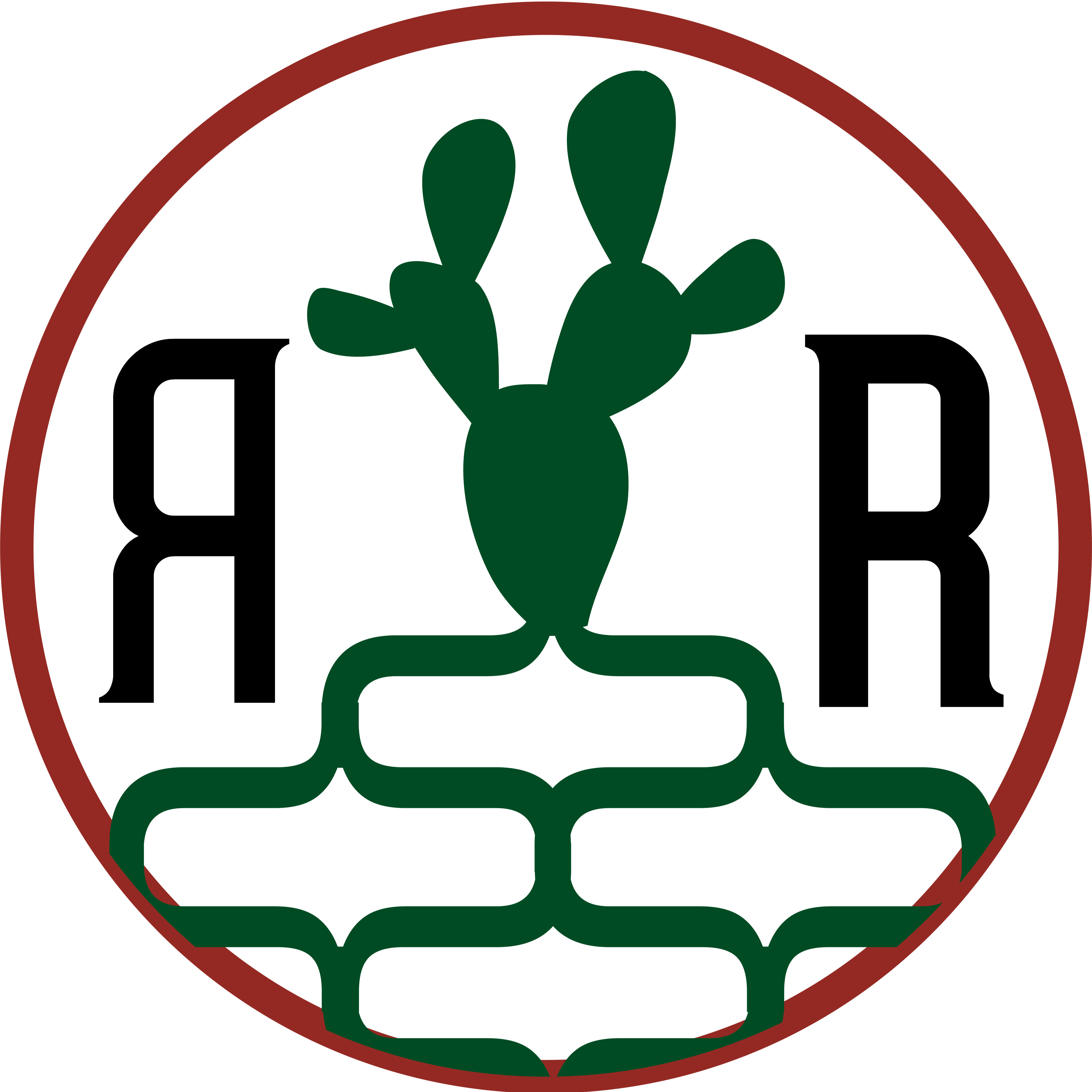 REMAIN ROOTED: DIRECT AID TO GAZA thumbnail