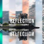Reflection by itstommysWorld thumbnail