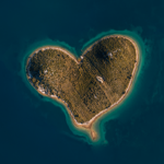 itstommysWorld x Editions thumbnail