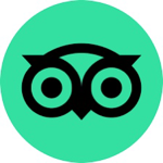 Tripadvisor thumbnail