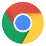 Google  thumbnail