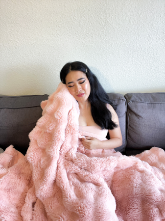 Slashop get 20%off (MieMiQyu) 💰 thumbnail