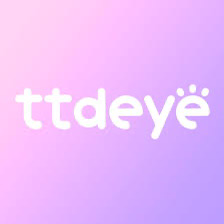 TTDYE Get 15% off (MiemiQyu)  thumbnail