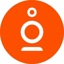 Cleanlogic  thumbnail